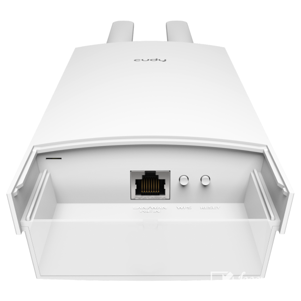 Cudy AP1300 indoor/outdoor - Image 4