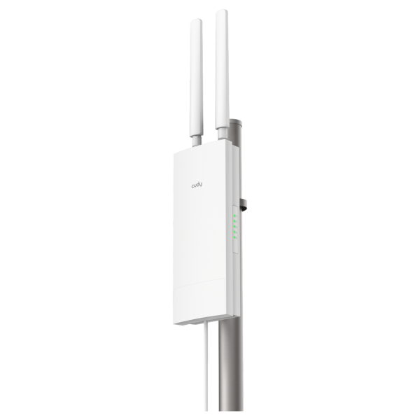 Cudy AP1300 indoor/outdoor - Image 2