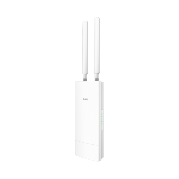 Cudy AP3000 - Image 5