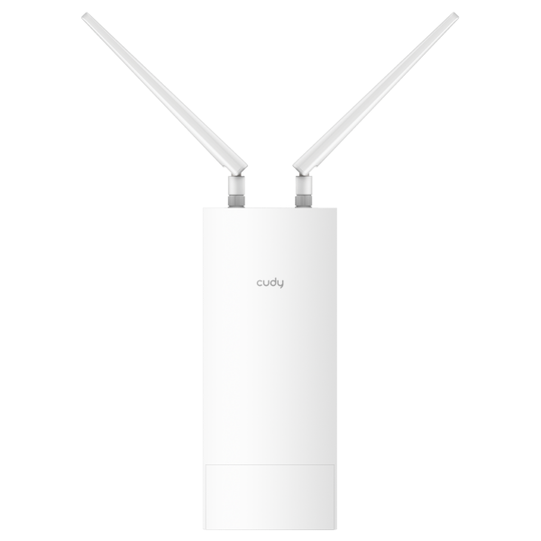 Cudy AP3000 - Image 3