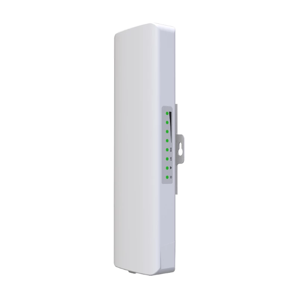 COMFAST CF-E314N V2 300Mbps 3KM Wireless Bridge IP65 Outdoor CPE 2.4G 5Ghz WIFI Amplificador Booster Extender - Image 4