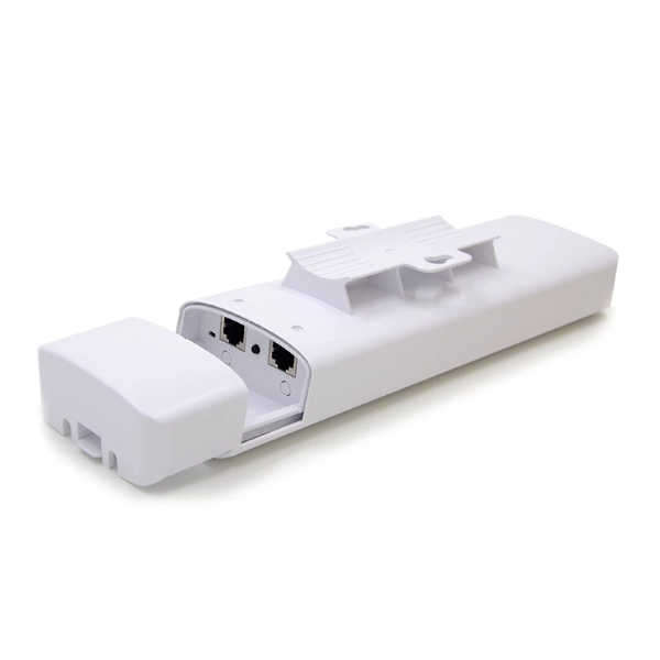 COMFAST CF-E314N V2 300Mbps 3KM Wireless Bridge IP65 Outdoor CPE 2.4G 5Ghz WIFI Amplificador Booster Extender - Image 3